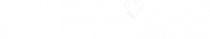 فرشاد جعفری