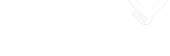 دکتر امینه صفوی راد